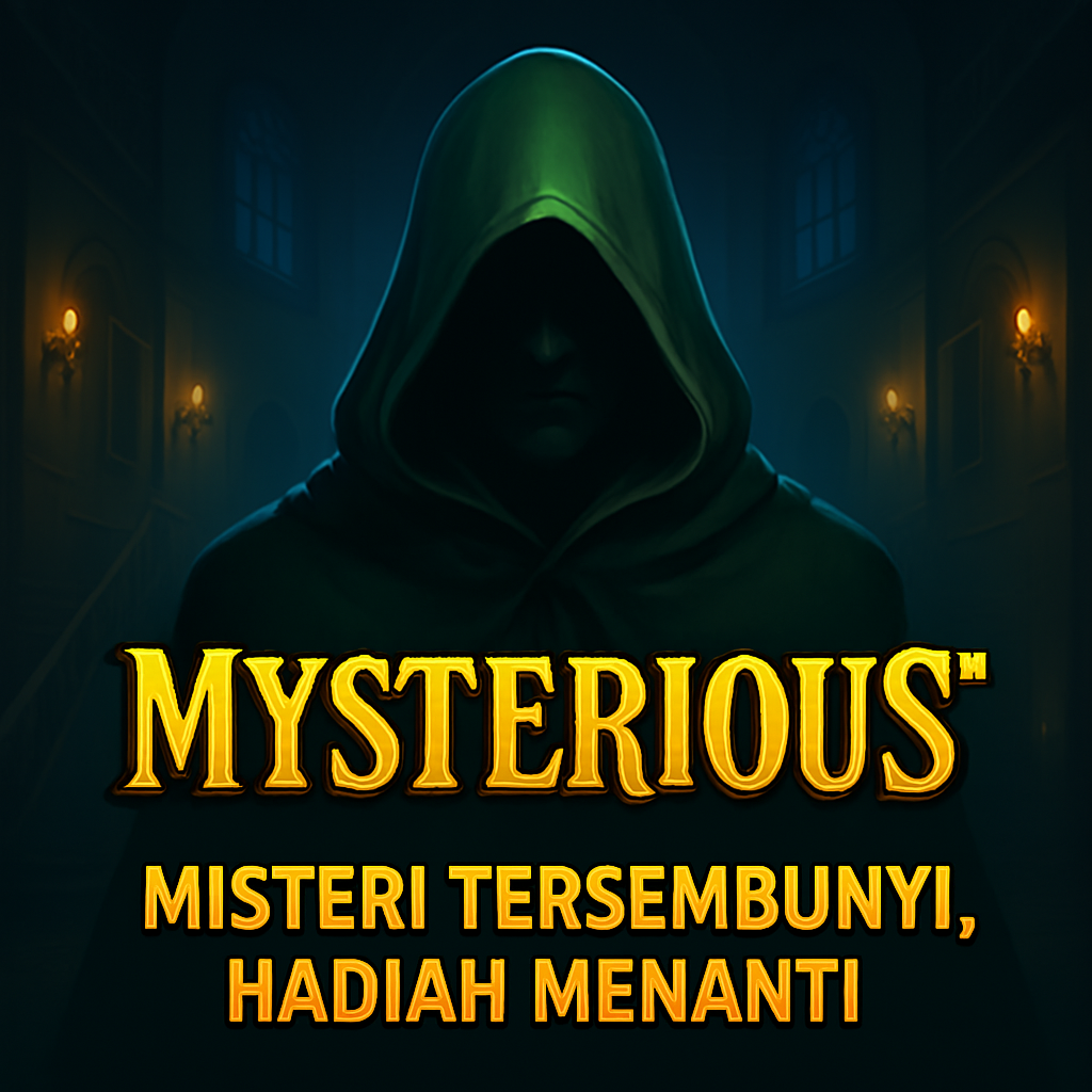 mysterious-misteri-tersembunyi-hadiah-menanti-banner-petsmagz