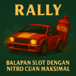 Rally
