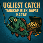 Ugliest Catch