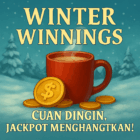Winter Winnings