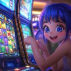 mystery-slots-simbol-rahasia-hadiah-tak-terduga-banner-petsmagz