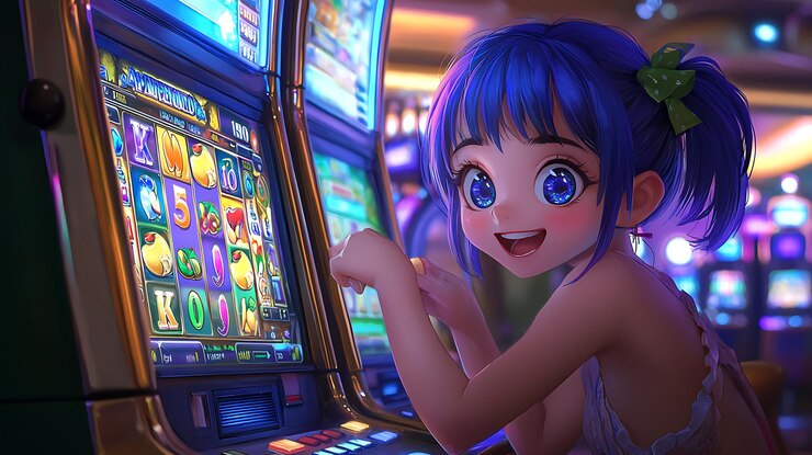 mystery-slots-simbol-rahasia-hadiah-tak-terduga-banner-petsmagz
