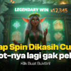 Menjelajahi Dunia Bola: Sejarah, Jenis, dan Peranannya dalam Olahraga
