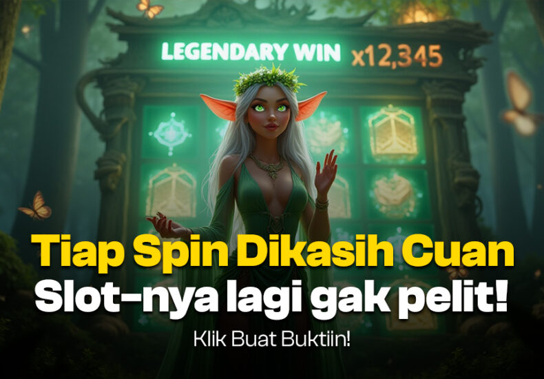 Menjelajahi Dunia Bola: Sejarah, Jenis, dan Peranannya dalam Olahraga