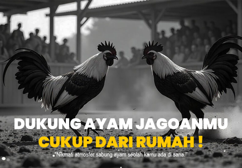 Mengungkap Dunia Casino: Panduan Lengkap dan Analisis Mendalam