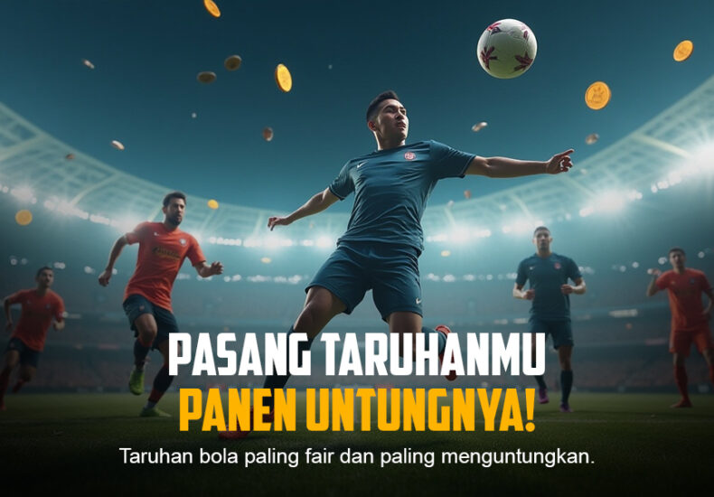 Panduan Lengkap Bermain Tembak Ikan: Tips, Strategi, dan Fitur Menarik