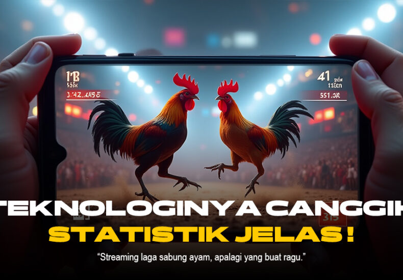 Membedah Jenis Ayam Aduan di SV388 dan Oddsnya