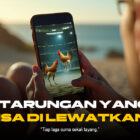 Mengenal Sabung Ayam SV388: Adu Ayam Online Penuh Strategi
