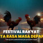 Panduan Lengkap Mengenai SLOT: Jenis, Fitur, dan Cara Kerjanya