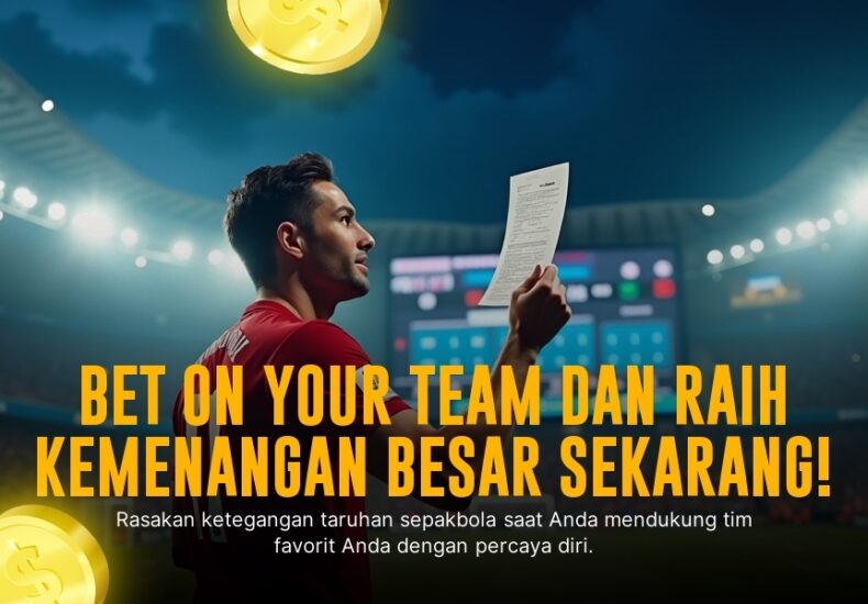 FIFA Mobile: Sensasi Bola di Ujung Jari