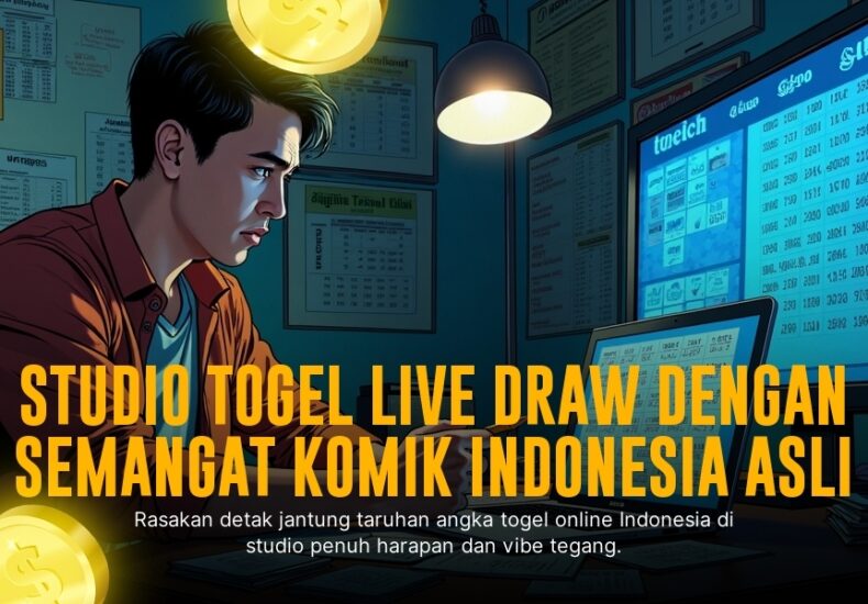 Togel Singapore: Cara Cerdas Menaklukkan Pasaran SGP