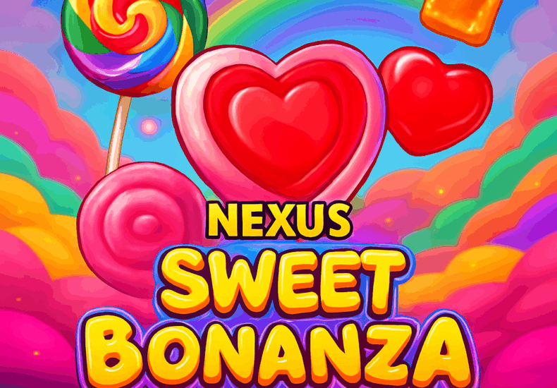 nexus-sweet-bonanza-manisnya-hadiah-tanpa-batas-banner-petsmagz
