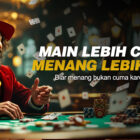 Tembak Ikan: Panduan Lengkap dan Strategi Terbaik Bermain Game Ikan