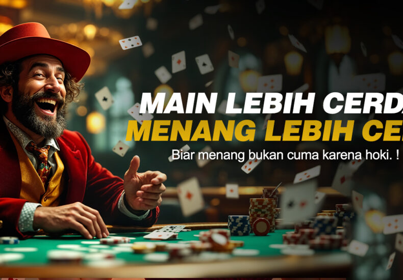 Tembak Ikan: Panduan Lengkap dan Strategi Terbaik Bermain Game Ikan
