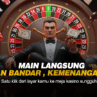 Mengenal Sabung Ayam: Sejarah, Aturan, dan Kontroversi