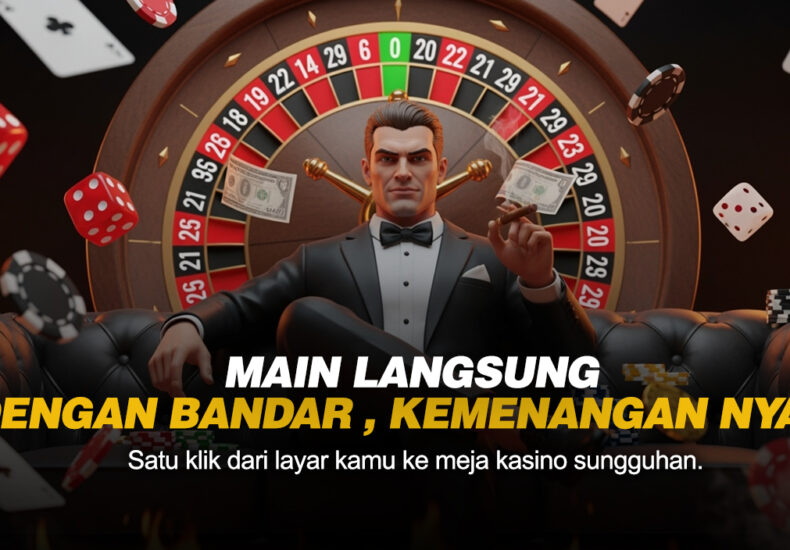 Mengenal Sabung Ayam: Sejarah, Aturan, dan Kontroversi