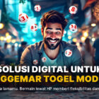 Mengenal Slot: Panduan Lengkap Bermain dan Strategi Menang