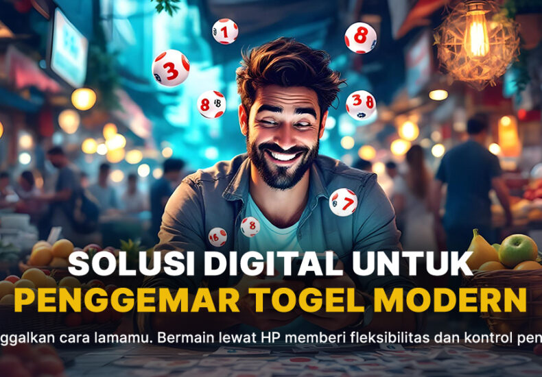 Mengenal Slot: Panduan Lengkap Bermain dan Strategi Menang