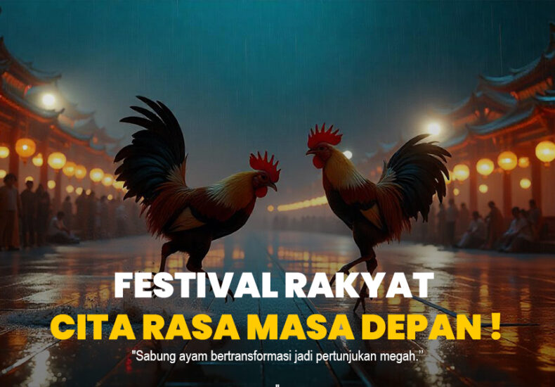 Panduan Lengkap Mengenai SLOT: Jenis, Fitur, dan Cara Kerjanya