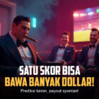 Bola: Dinamika, Strategi, dan Peranannya di Dunia Olahraga Modern