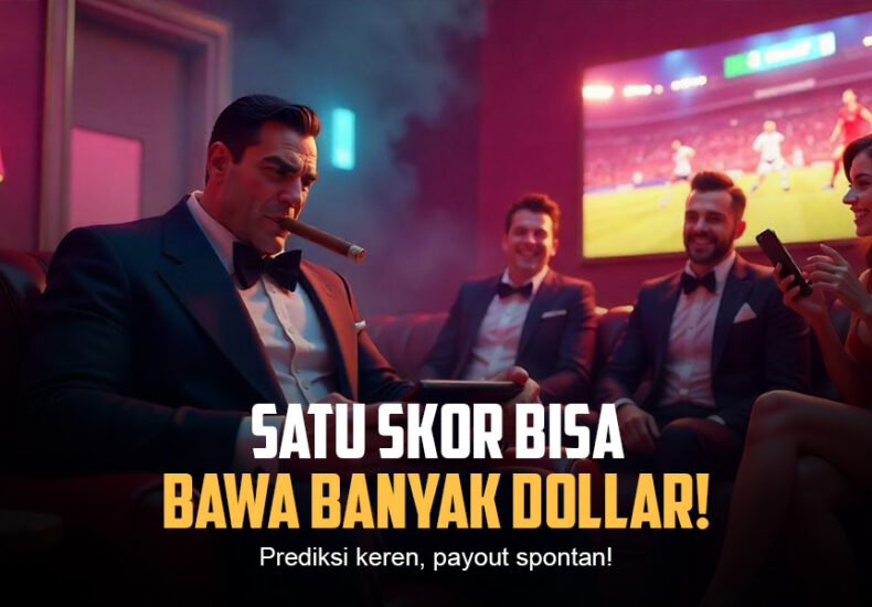 Bola: Dinamika, Strategi, dan Peranannya di Dunia Olahraga Modern