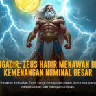 Mengupas Tuntas Slot Aztec Gems dari Pragmatic Play