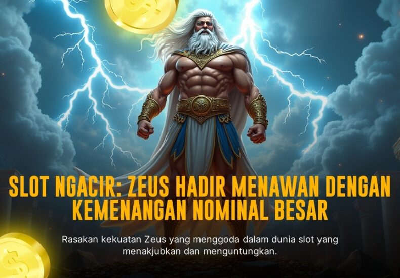 Mengupas Tuntas Slot Aztec Gems dari Pragmatic Play