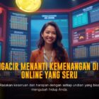 Toto Gelap? Mengulik Fenomena Togel Singapore (SGP) yang Menggoda