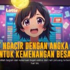 Kenali Keunikan Togel Singapore: Dari Pasaran Hingga Strategi Jitu