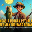 Slot Aztec Gems Pragmatic Play: Permainan Penuh Harta Karun