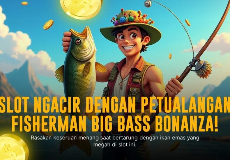 Slot Aztec Gems Pragmatic Play: Permainan Penuh Harta Karun