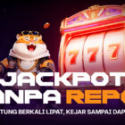 Maxwin77 Slot Login: Menyelami Sensasi Game Slot Pragmatic Play