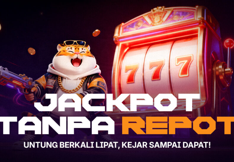 Maxwin77 Slot Login: Menyelami Sensasi Game Slot Pragmatic Play