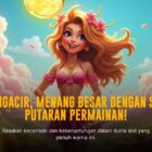 Maxwin77 Slot Pragmatic Play: Rahasia Menang Besar di Slot Online